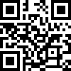 https://azc.abna24.com/x8KmD