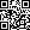 https://azc.abna24.com/x7KMW