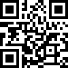 https://azc.abna24.com/x78f4