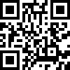 https://azc.abna24.com/xhy2Q