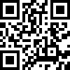 https://azc.abna24.com/xkhKc