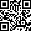 https://azc.abna24.com/x46ss