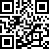 https://azc.abna24.com/xgyzn