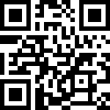 https://azc.abna24.com/x4pLK