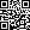 https://azc.abna24.com/xbBRm