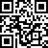 https://azc.abna24.com/xd4nC