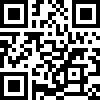 https://azc.abna24.com/x3LXQ