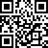 https://azc.abna24.com/xbFwQ