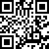 https://azc.abna24.com/x7KrB