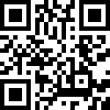 https://azc.abna24.com/x52gX