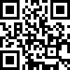 https://azc.abna24.com/xhBBY