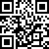 https://azc.abna24.com/x9RqY