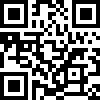https://azc.abna24.com/x5LpC