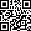 https://azc.abna24.com/x3PPH