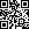https://azc.abna24.com/xbnMj