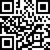https://azc.abna24.com/xkNpP