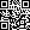 https://azc.abna24.com/x7FD9