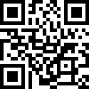 https://azc.abna24.com/xbppw