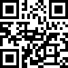 https://azc.abna24.com/xj5Ft