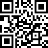 https://azc.abna24.com/xf9dn