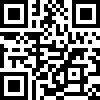 https://azc.abna24.com/xd6j8