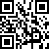 https://azc.abna24.com/xjzVY