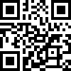 https://azc.abna24.com/xbcS6