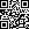 https://azc.abna24.com/xcLzM