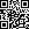 https://azc.abna24.com/xbkpm