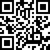 https://azc.abna24.com/x56xV