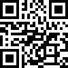 https://azc.abna24.com/xj2Sx