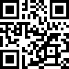 https://azc.abna24.com/x49C2
