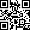 https://azc.abna24.com/x3Nyt