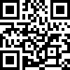 https://azc.abna24.com/x9989