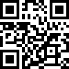https://azc.abna24.com/xcCTC