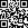 https://azc.abna24.com/xf7qq