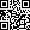https://azc.abna24.com/xc3rn