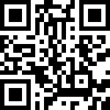 https://azc.abna24.com/xdHzv