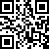 https://azc.abna24.com/x7BWH