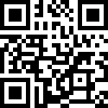 https://azc.abna24.com/xcDD8