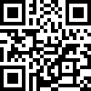 https://azc.abna24.com/xftvf