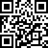 https://azc.abna24.com/x6975