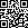 https://azc.abna24.com/x9hBC