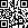 https://azc.abna24.com/xcBq3