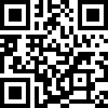 https://azc.abna24.com/x59jn