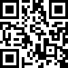 https://azc.abna24.com/xcbdY