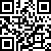 https://azc.abna24.com/xdjjD