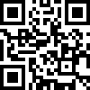 https://azc.abna24.com/x43DM