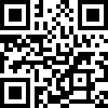 https://azc.abna24.com/xcvqt