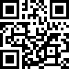 https://azc.abna24.com/x3THr